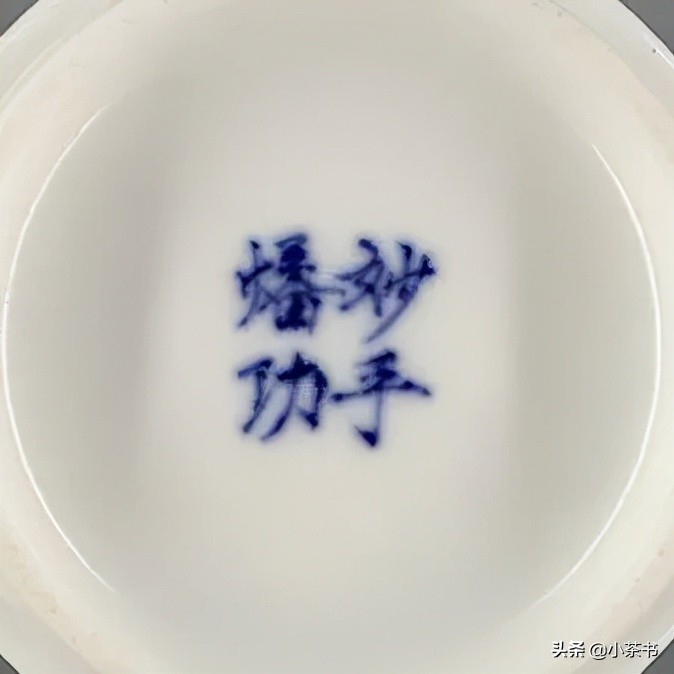 九段烧,九段烧传统中国菜必点