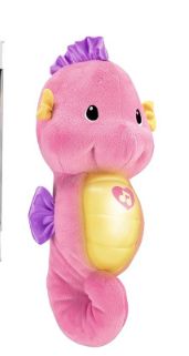 养了娃才发现啥东西都贵,养个孩子不容易用的东西一大堆