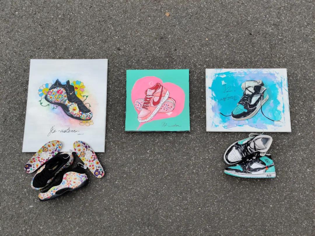 高端定制鞋高跟鞋,私人订制鞋高跟鞋