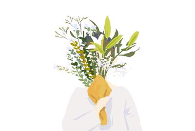 100本虐心小说推荐,超虐心虐文推荐从情侣到仇人