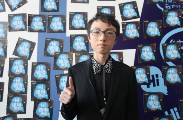 lpl编年史合集,lpl编年史完整