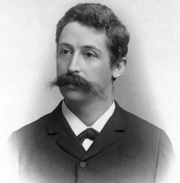 从日本皇室蔓延到*队军**的致命脚气，要找到真凶究竟有多难？