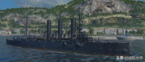 从BB到DD最强9月非她莫属9月下旬下水的明星们