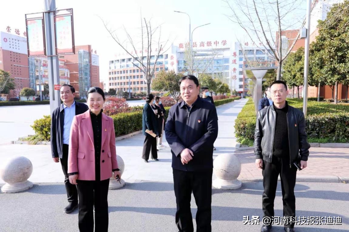 打造医院品牌提升医疗质量,打造医疗健康高地