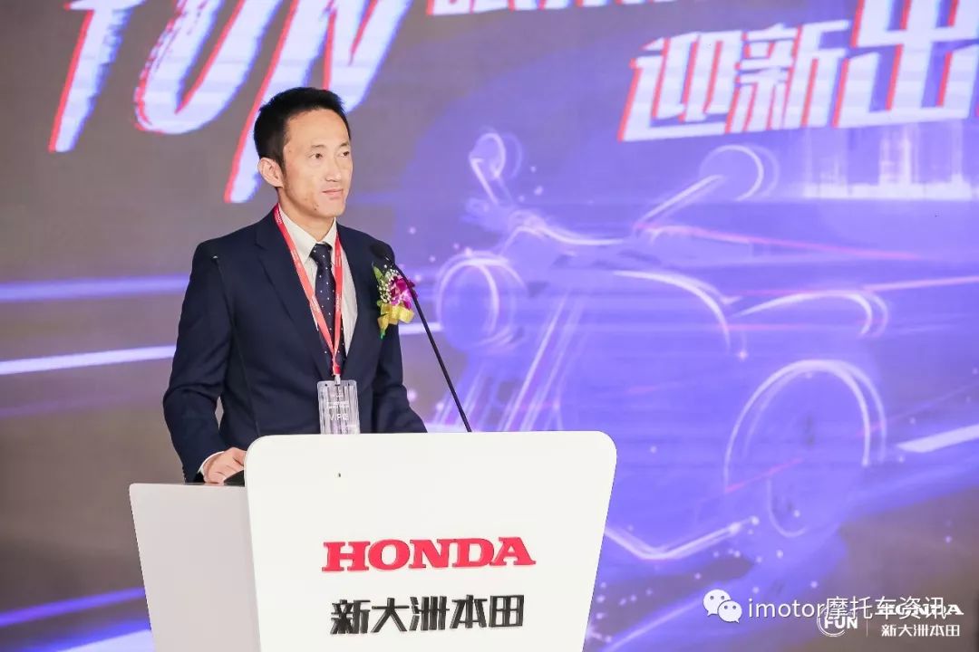 太仓新大洲本田工厂整车装配,太仓新大洲本田摩托有限公司