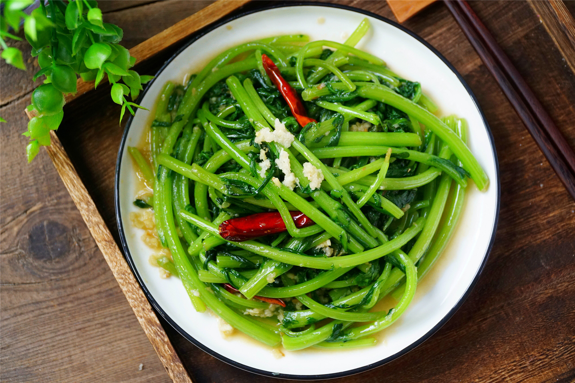 10道适合高考生的家常菜,高考必备10道硬菜