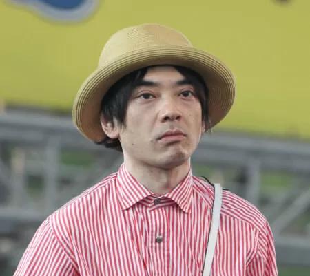 日本奥运会运动员在奥运村吐槽,外国人评价日本奥运村