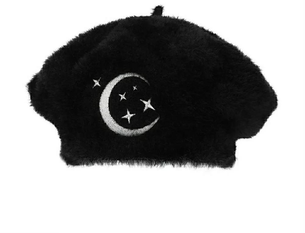 脸大额窄的头适合什么帽子,高额头脸短颧骨高适合什么帽子