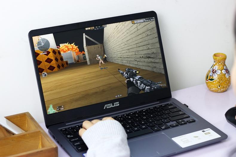 华硕灵耀s4200测评,华硕灵耀4200笔记本