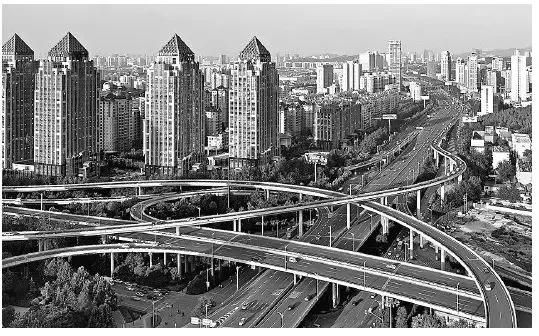 这五种房子绝对不要碰,附近有这6种建筑的房子不要碰