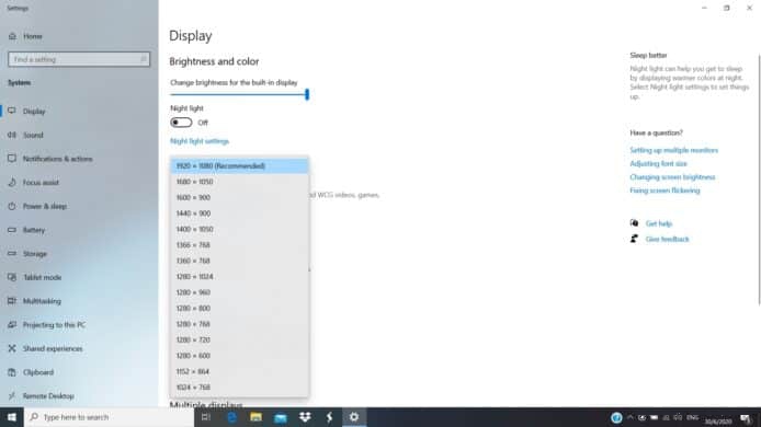 惠普hpenvy13十代酷睿版体验评测,hpenvy13笔记本