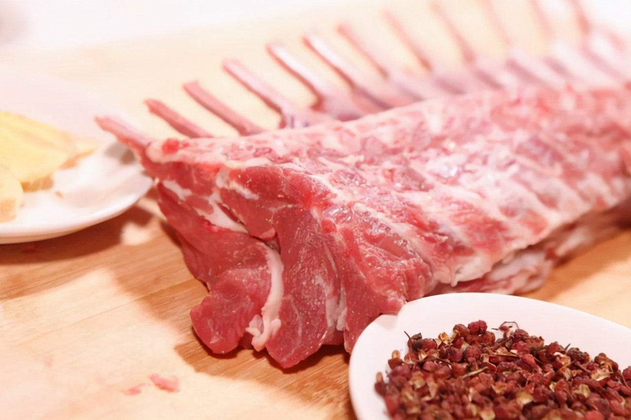 中天羊业的经营模式,中天羊业官网