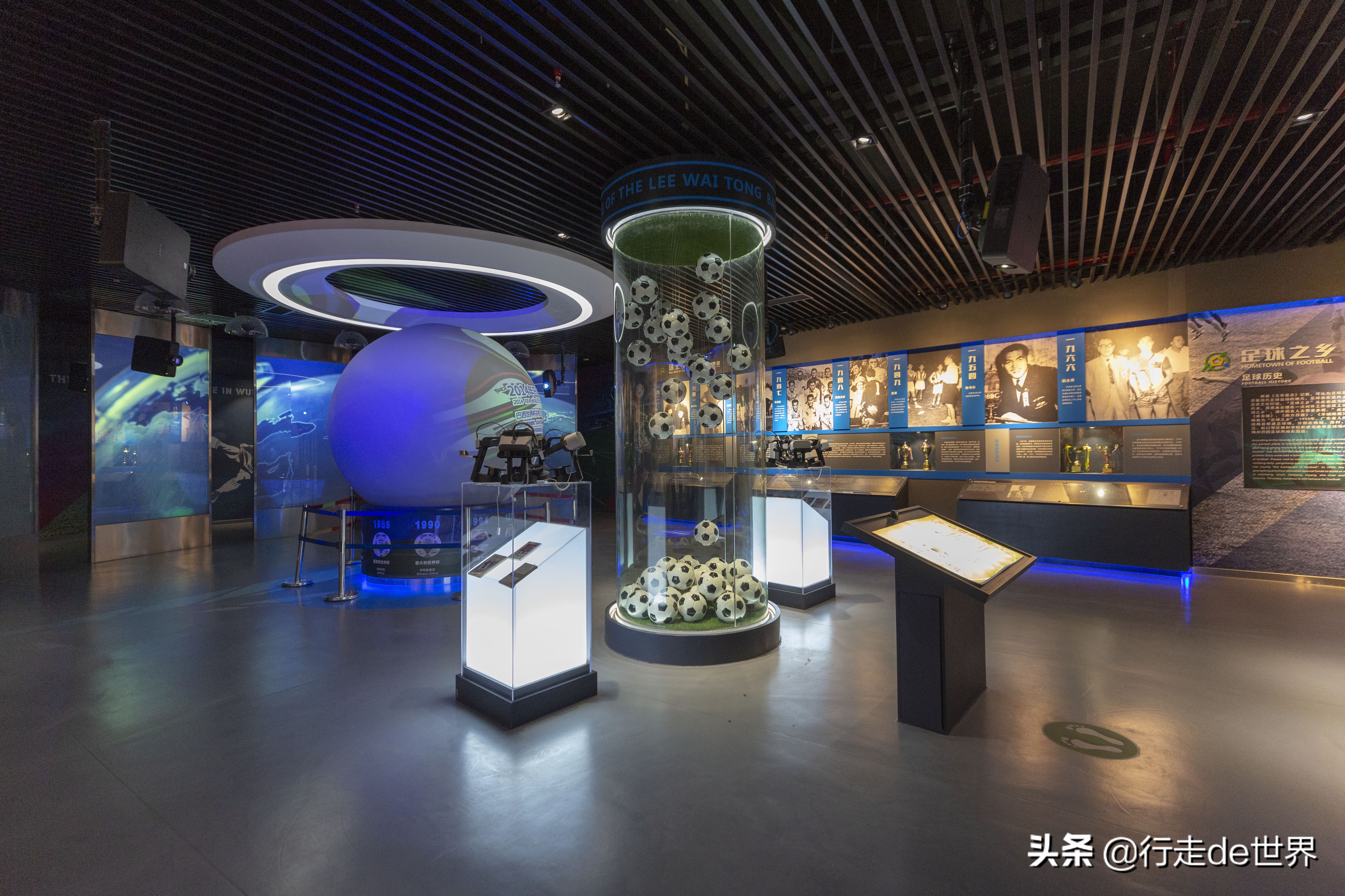 梅州五华哪里自驾游最好,广州自驾游梅州3天两夜