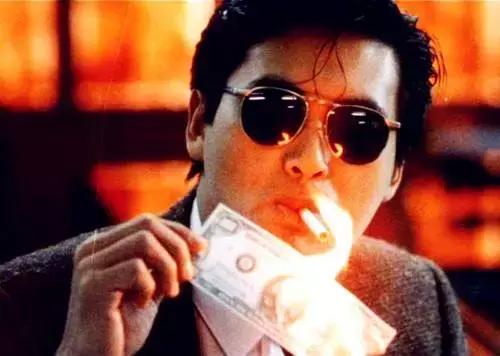 一首17岁歌曲,十七岁歌曲香港