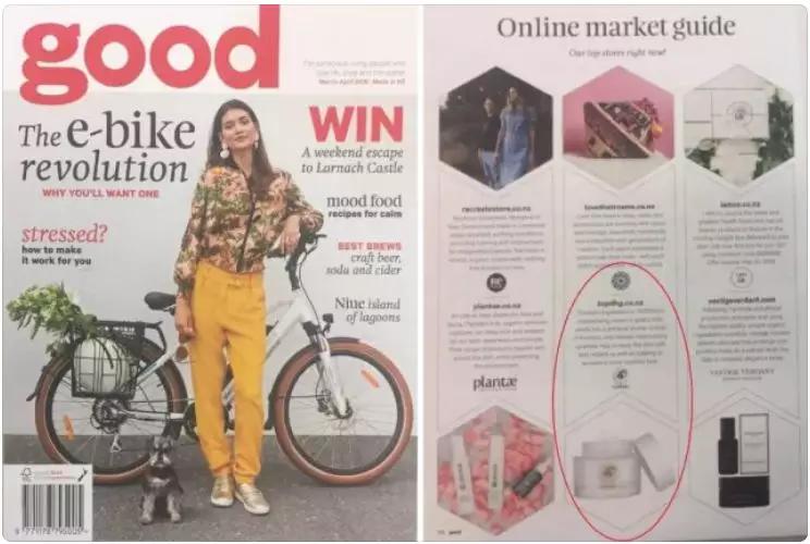 新西兰进口羊奶无添加,新西兰的羊奶哪个牌子最好