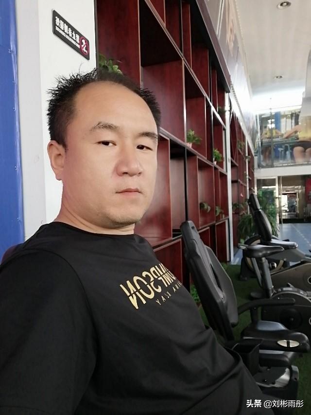 刘彬简介,刘彬的姓名分析