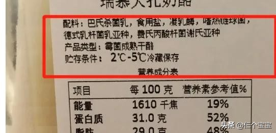 儿童吃的零食非垃圾食品,孩子不能吃的垃圾零食有什么