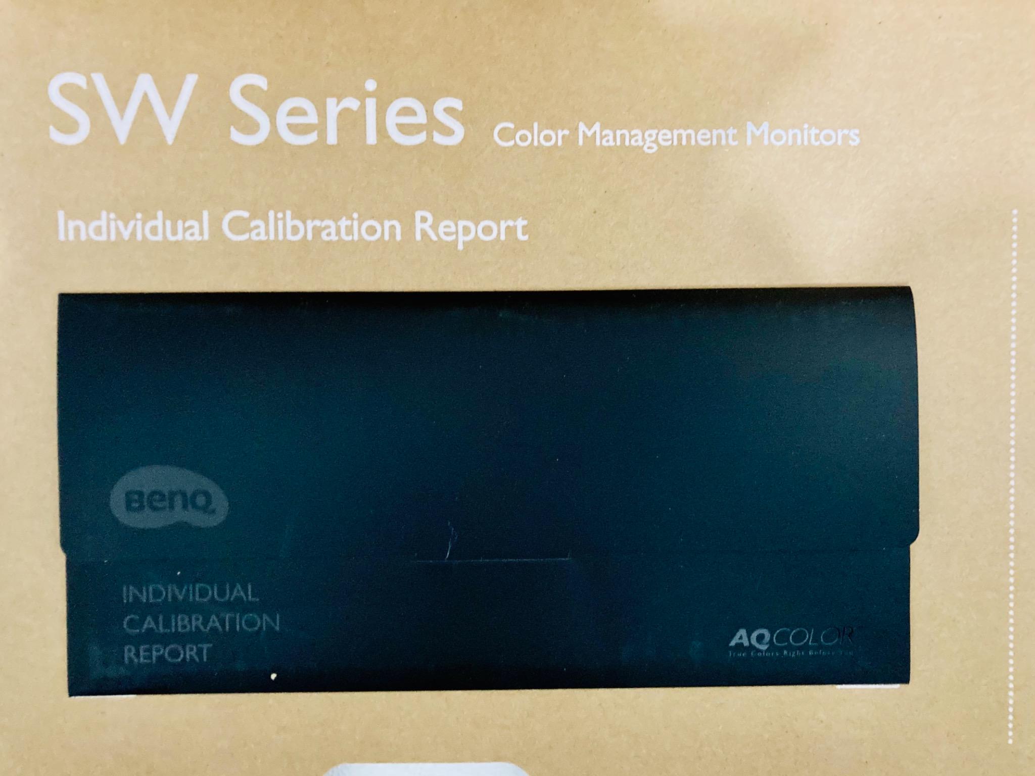 windows的dpi怎么调,windows画图可以调dpi吗