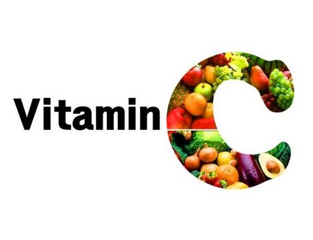 维生素c的一些新发现,关于维生素c的知识大全