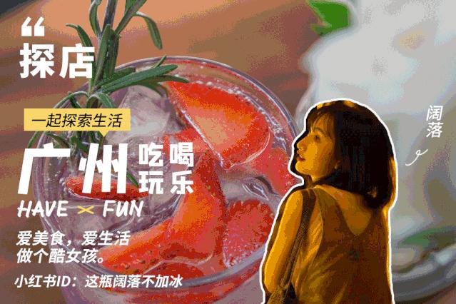 低价买aj38,低价买阿迪达斯京东