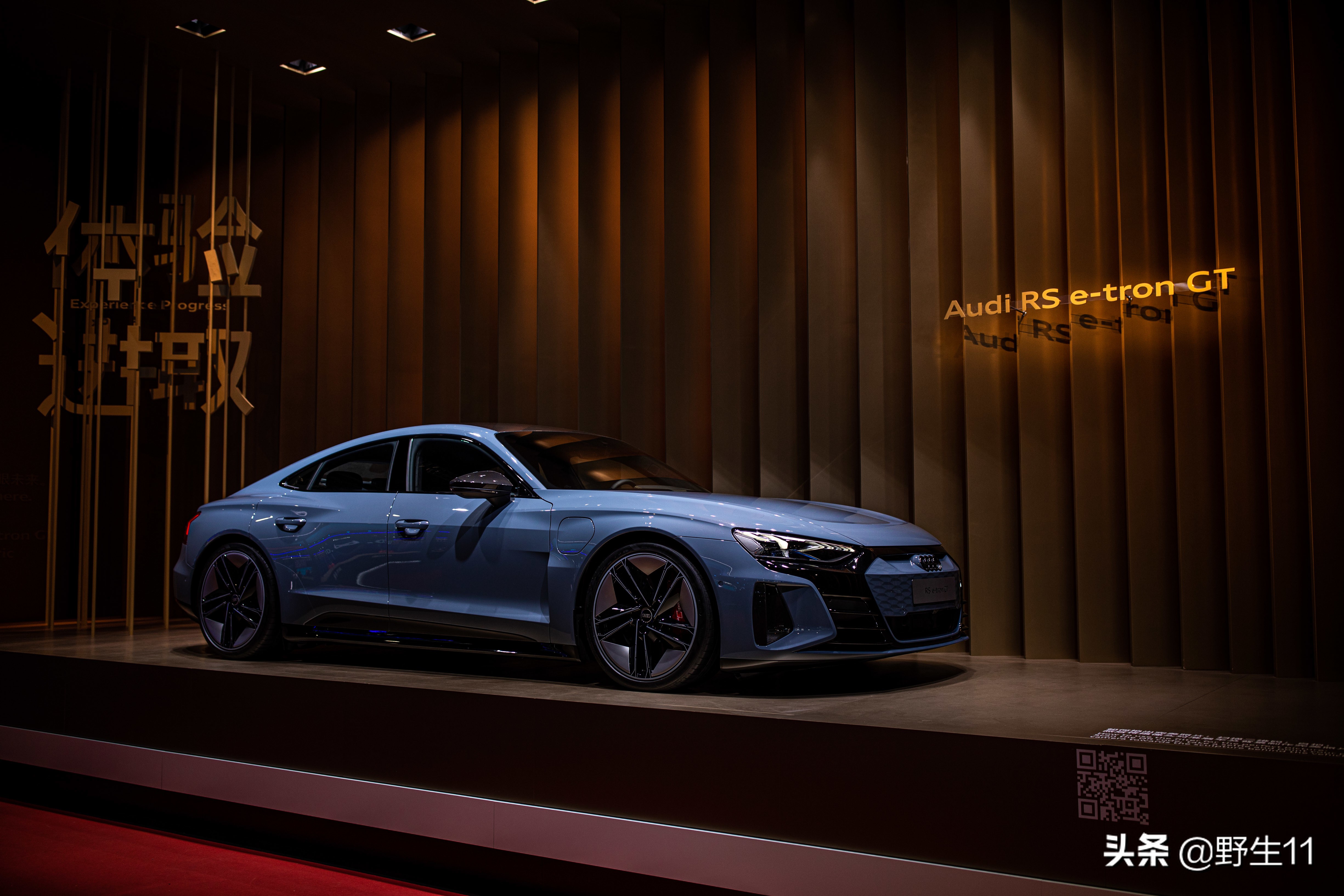 鎶辩揣鎴戝啀鎶辩揣鎴戜粈涔堟瓕,鎶辩揣鎴戞姳绱ф垜鏄粈涔堟瓕