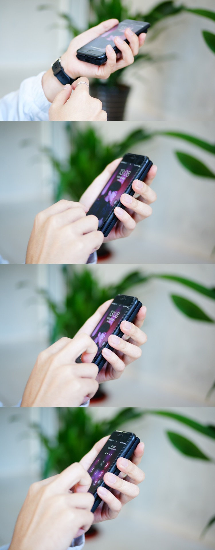 anker值得入手吗,anker联名和普通有什么区别