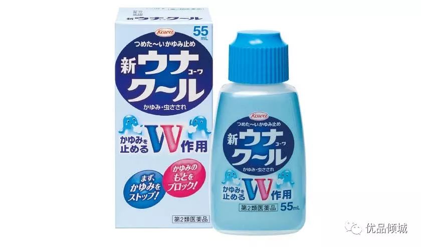 精致餐具带给您更精致的生活,把它们带回家完整版