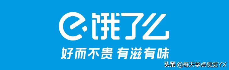 “新冠啤”60天赔了20亿！品牌该如何取名？