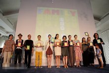 最佳女歌手那英,中国女歌手那英视频