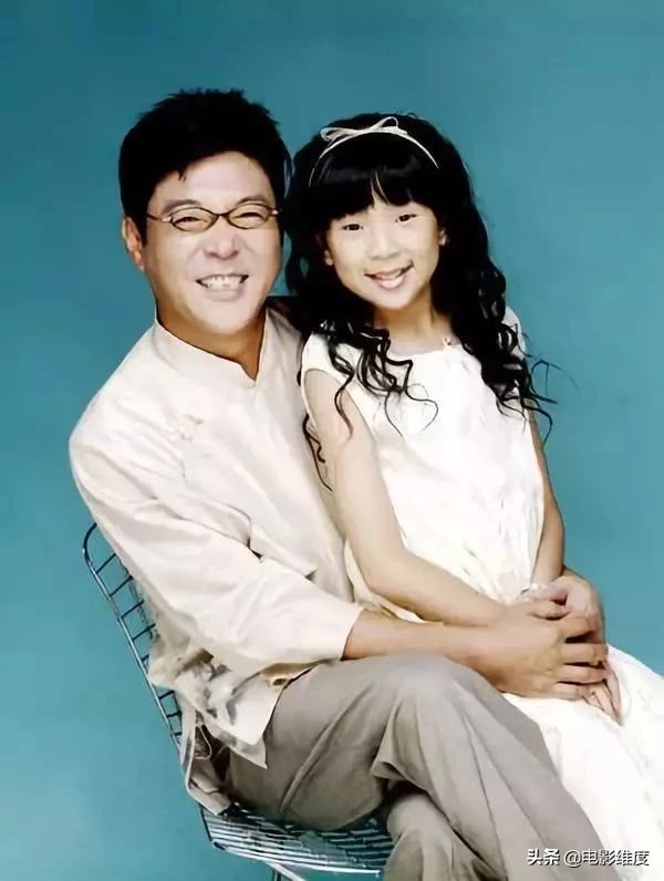 忧郁王子姜育恒现场版,忧郁王子姜育恒