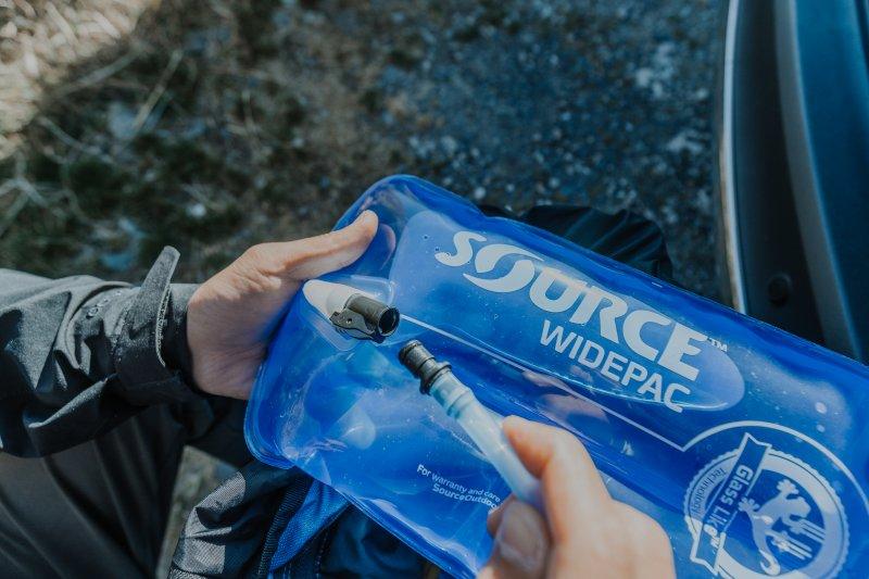 户外爱好者不容错过的冲锋衣,户外探险冲锋衣