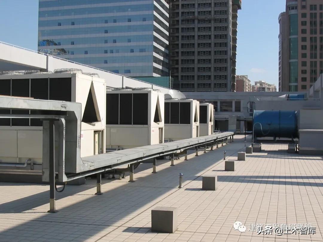 电缆桥架施工工艺图片,桥架电缆施工方法视频