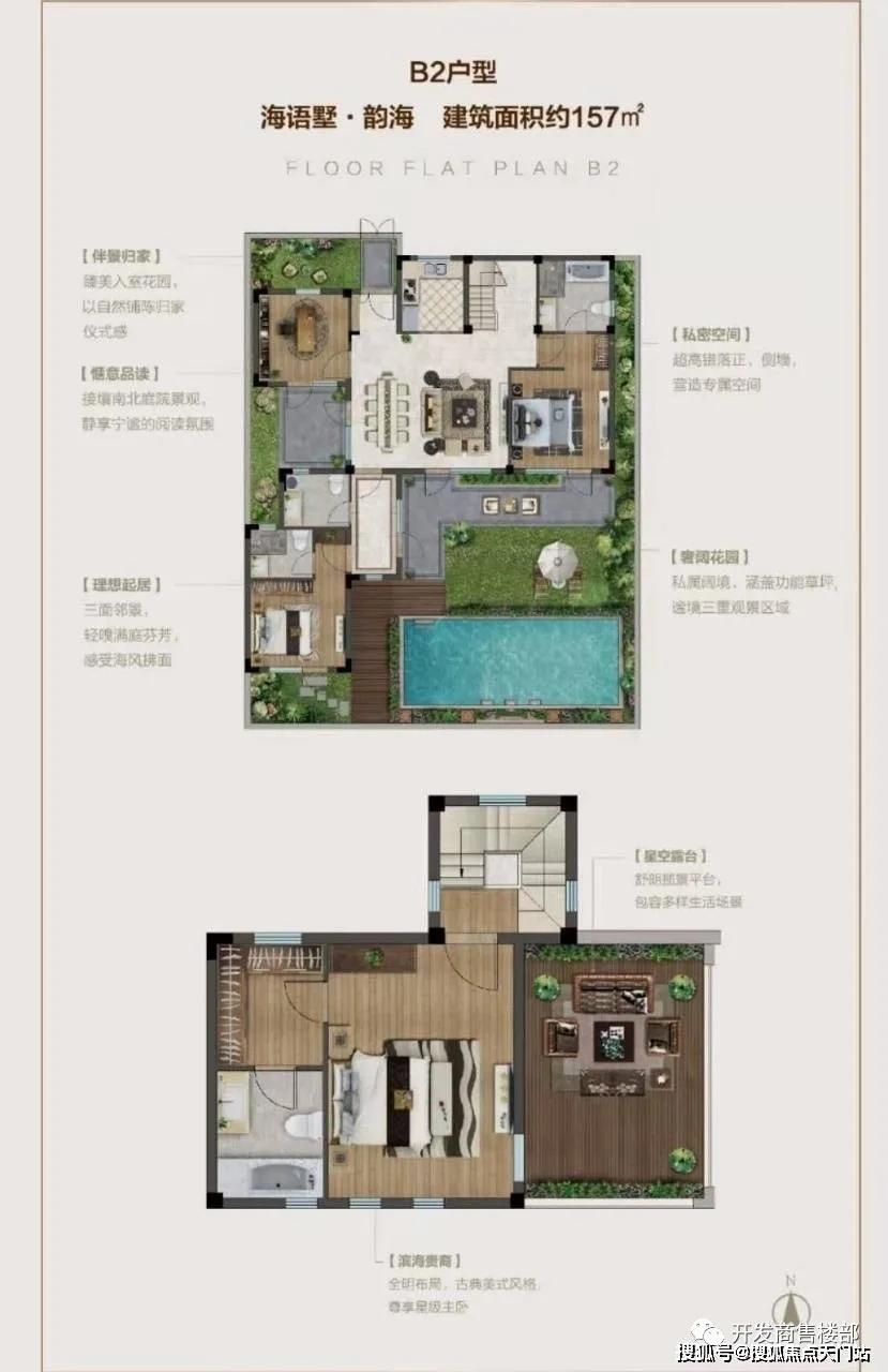 长泰海滨城投资分析,长泰海滨城最新项目