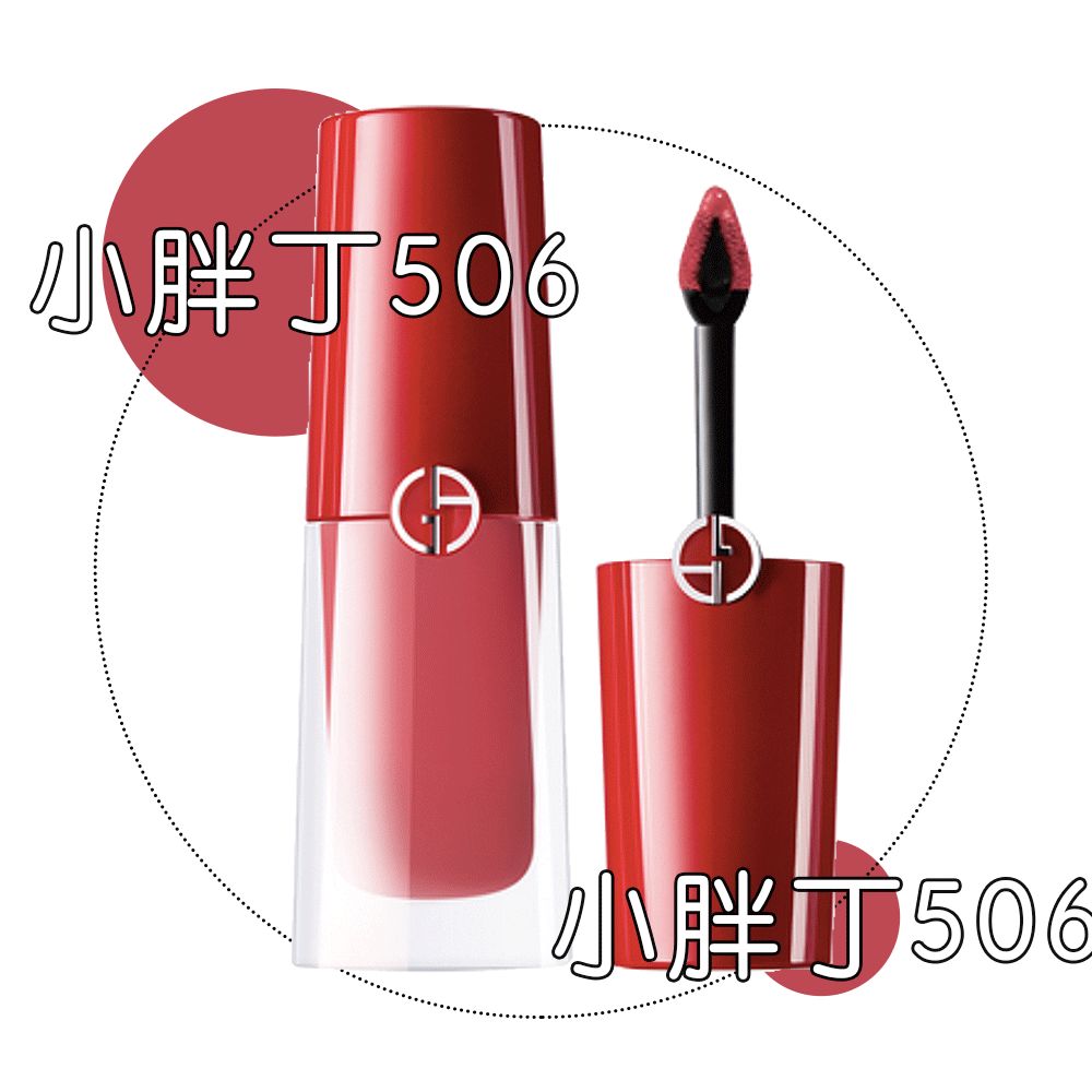 2019年大牌口红推荐 (经典口红推荐2019)