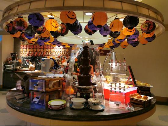 三亚带娃自由行攻略酒店,带娃去三亚旅游攻略住宿推荐