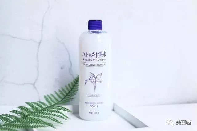 被国人忽悠的十款国产护肤品,几款被代购的韩国产品