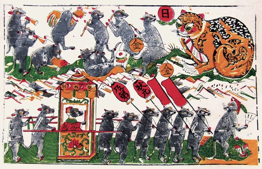 冯骥才俗世奇人全文音频,冯骥才俗世奇人新篇