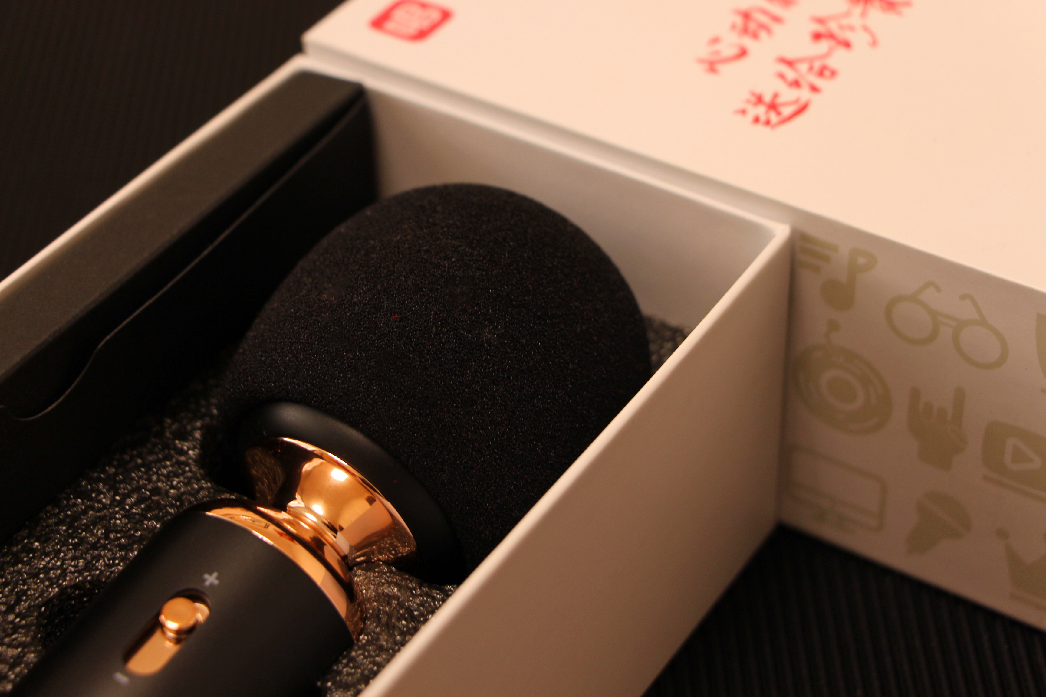 唱吧巴赫麦克风直播,唱吧巴赫麦克风粉色