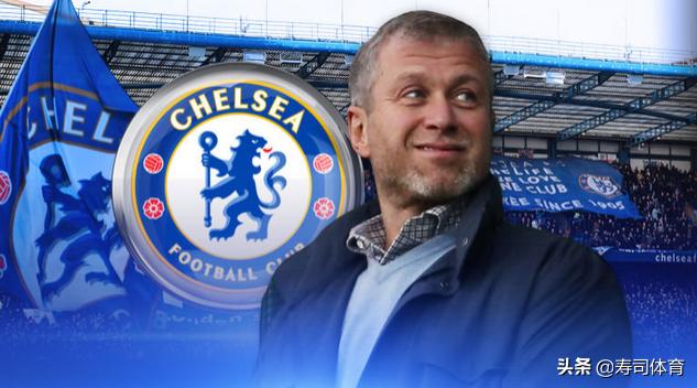 深度｜足坛权势教父排行榜：皇马拜仁主席入围，中国教父领衔