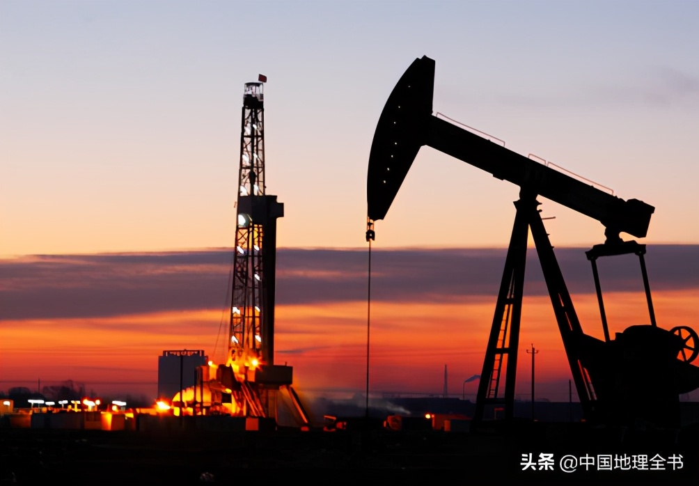 临邑县地理位置概况,山东省德州市临邑县简介