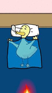 搞笑动图gif微信可爱表情包,搞笑动图gif图片微信