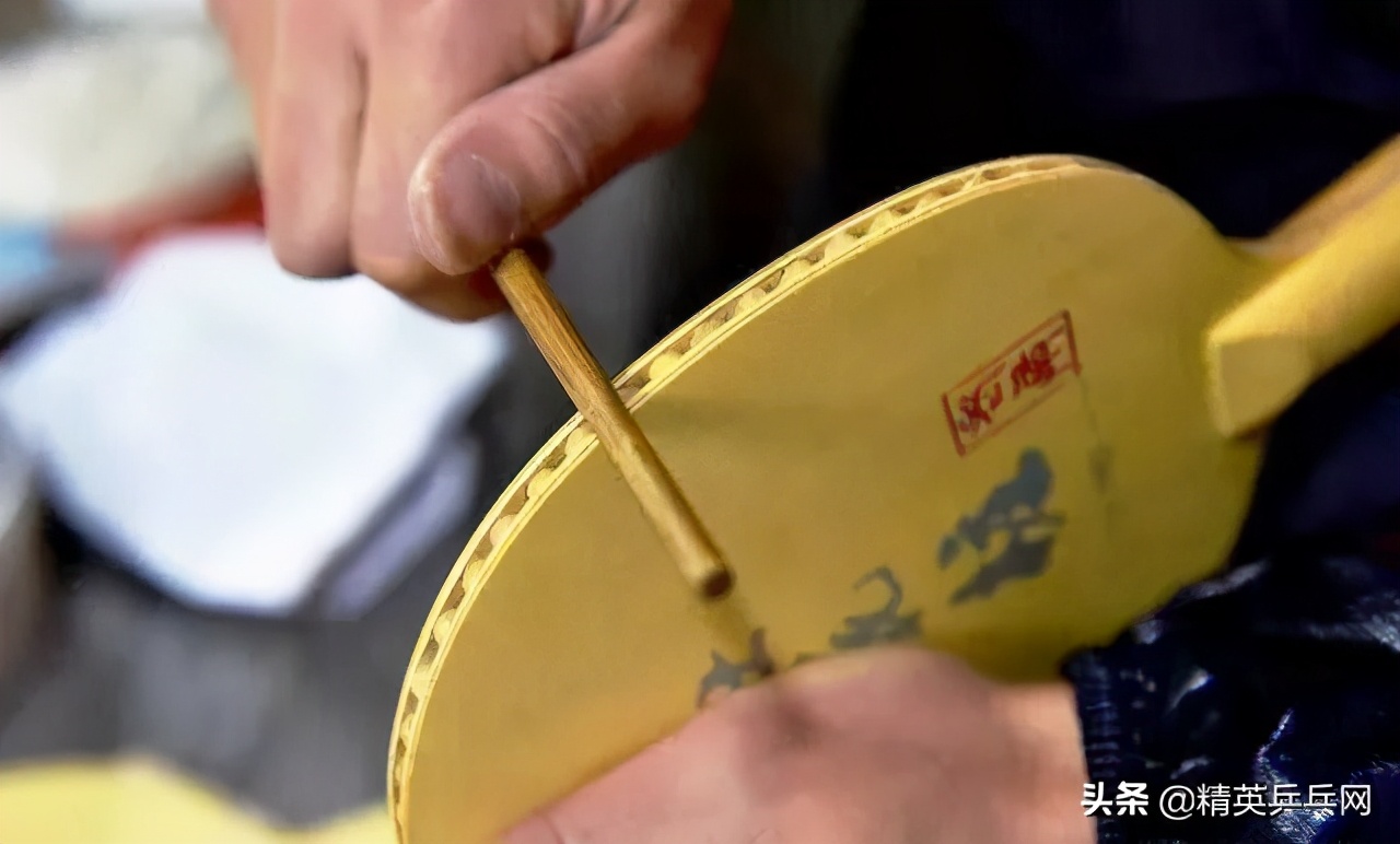 公认性价比最好十大底板,几十元性价比高的底板推荐