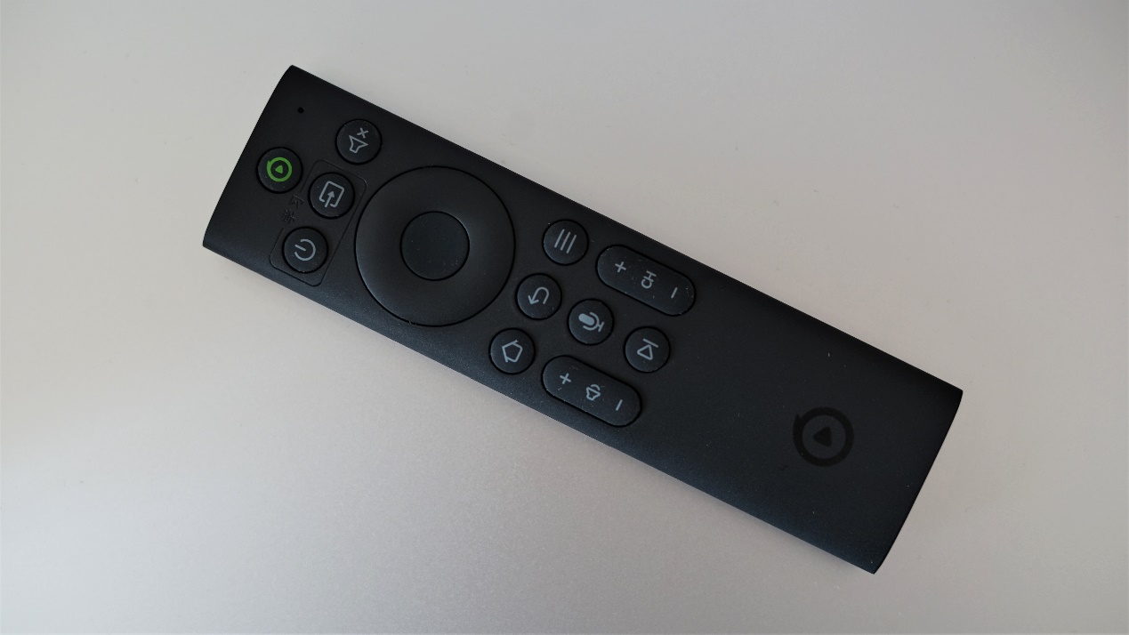 爱奇艺电视果对比测评,爱奇艺电视果4g评测