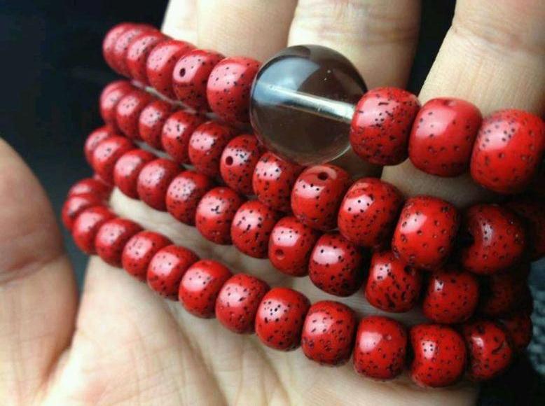 新手推荐的星月菩提,比较靠谱的星月菩提