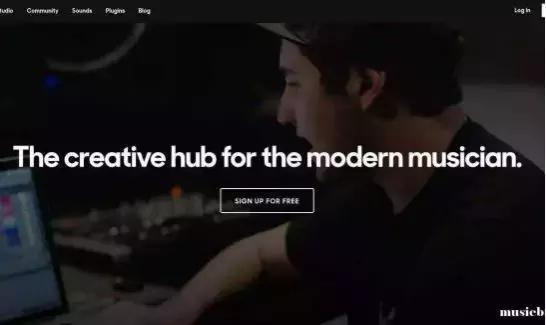 马思唯第一首mixtape,马思唯新专辑humbleswayreaction