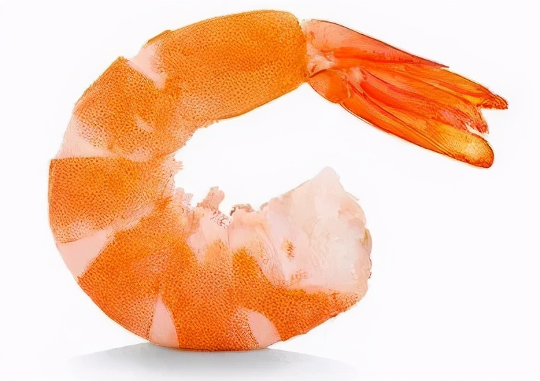 小米加3种食材，补钙又补脑，软糯鲜香又健脾，宝宝很爱吃，秒光