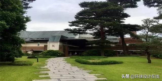 圣火被熄灭,圣火被灭两次