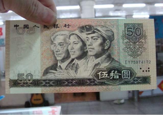 家里老钱币哪里回收是真实可靠的,家里有老钱币去哪里卖掉呢