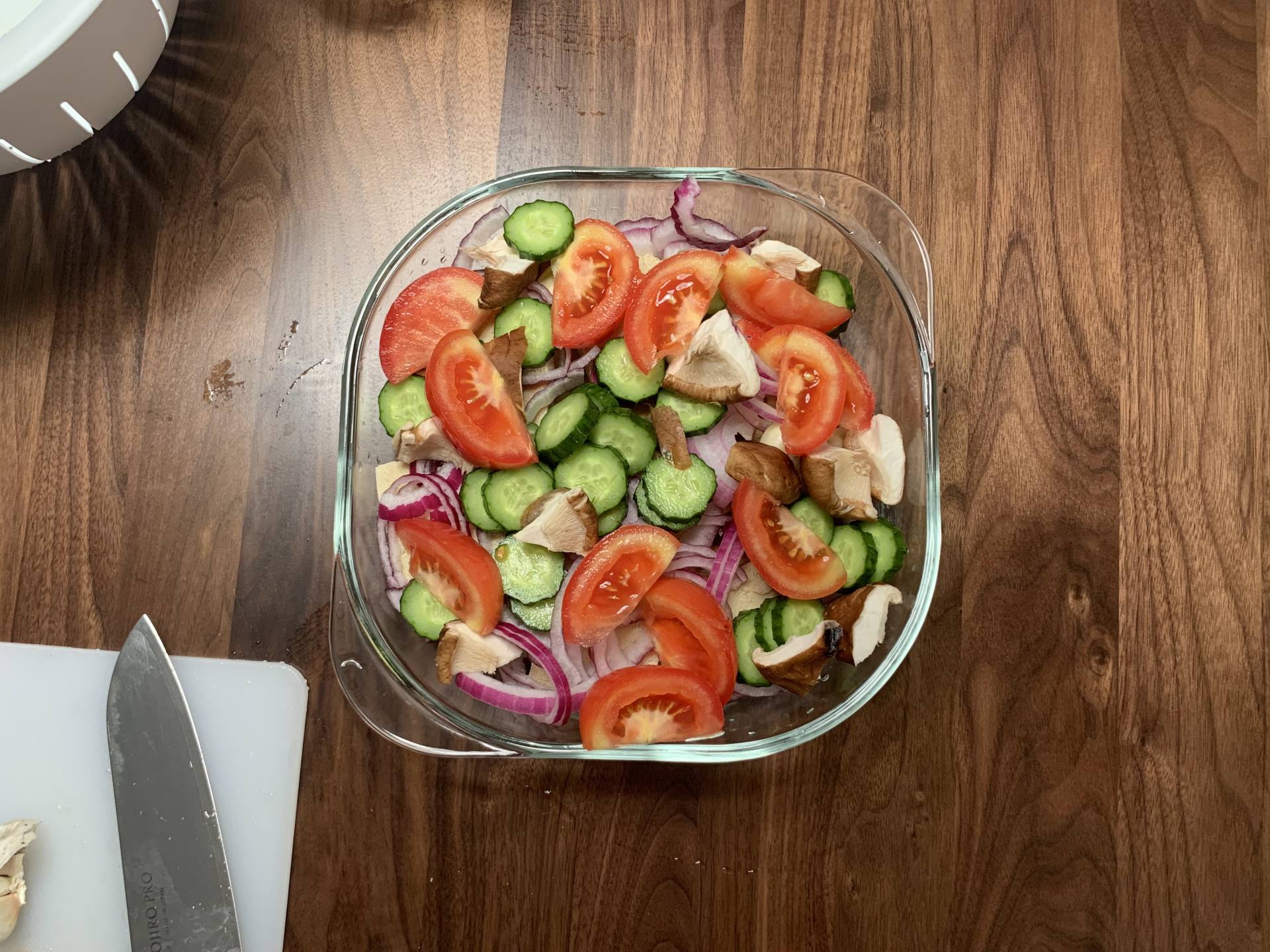 宜家适合拔草的好物,拒绝云测评实战