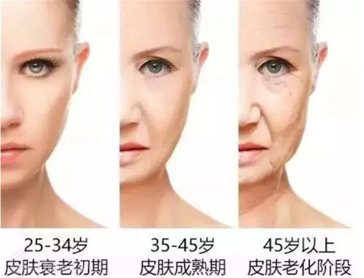 日系水乳去黄吗,肤色暗沉水乳真实测评